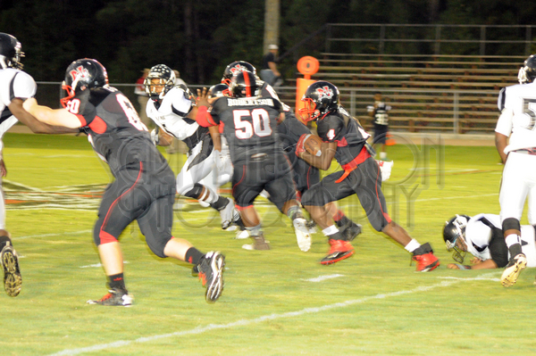 Nox Homecoming 175.JPG